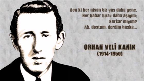 orhanveli