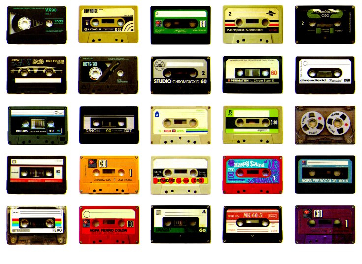 Cassette_Desktop_by_revoltvideo