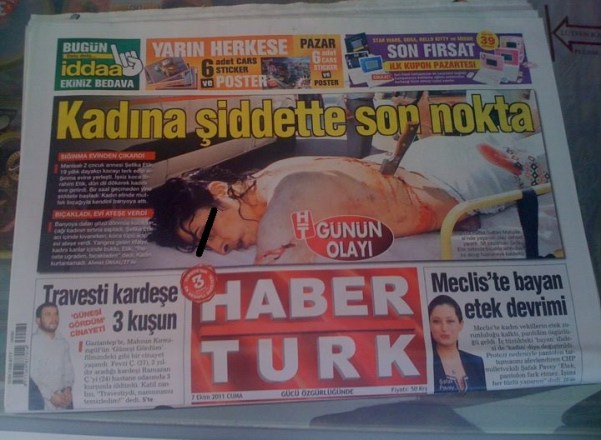 7-ekim-2011-haberturk-manseti_188534