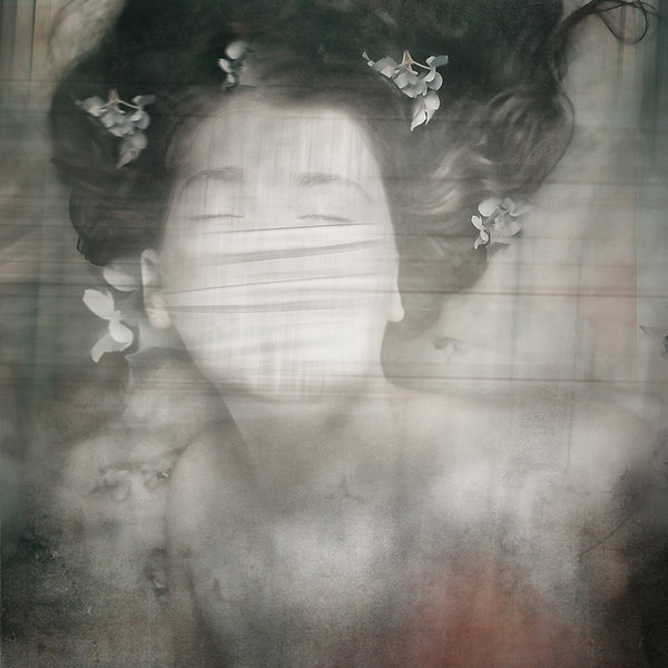 bloody_heart_by_g_leom-d4u48gc