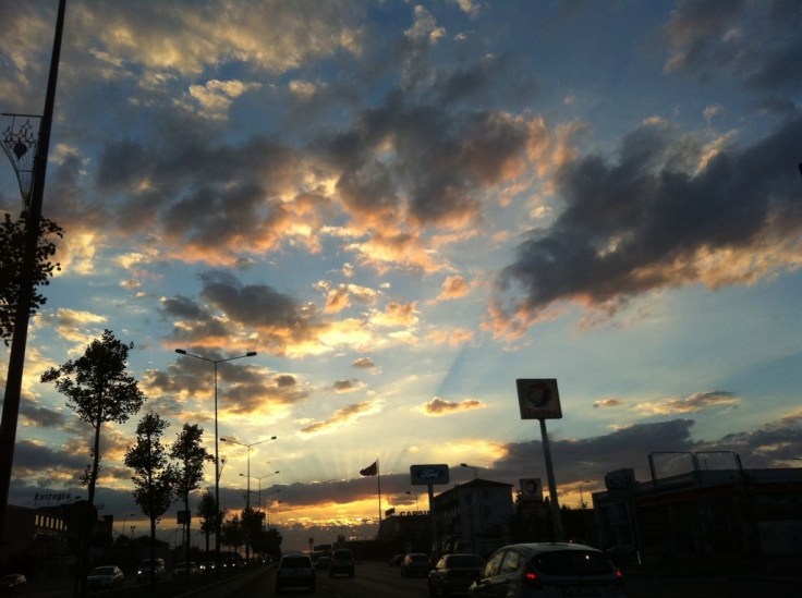 20121111-182043.jpg