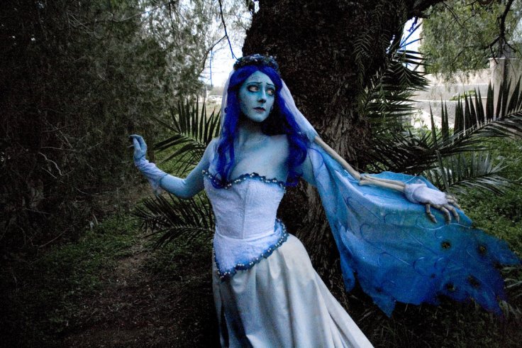 corpse_bride