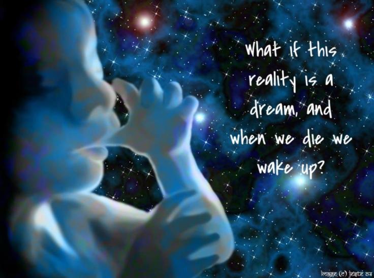 1679869799_1383215365