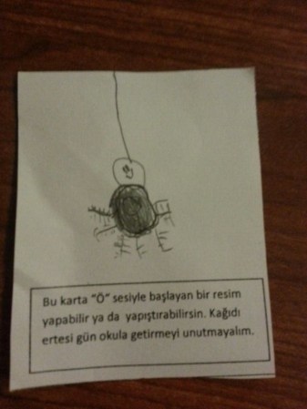 20140316-172450-e1394983786844