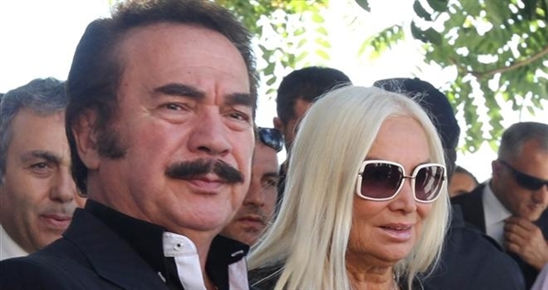 orhan38e792a3c150e4d0