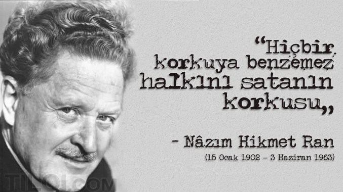 nazim-hikmet-ran-tq