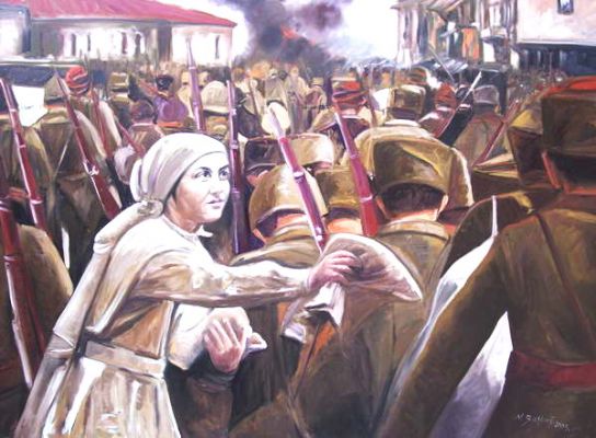 normal_mehmetbasbugsonresimler 014_resize