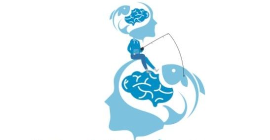 B A L I K  H A F I Z A / My Invented Memory